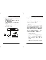 Preview for 7 page of TP-Link TL-R410 User Manual