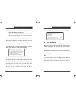 Preview for 8 page of TP-Link TL-R410 User Manual