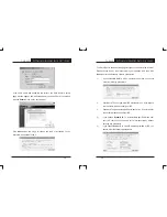 Preview for 9 page of TP-Link TL-R410 User Manual