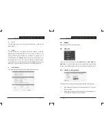 Preview for 11 page of TP-Link TL-R410 User Manual