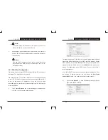 Preview for 12 page of TP-Link TL-R410 User Manual