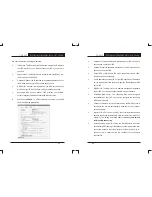 Preview for 13 page of TP-Link TL-R410 User Manual