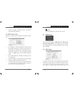 Preview for 14 page of TP-Link TL-R410 User Manual