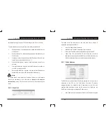 Preview for 15 page of TP-Link TL-R410 User Manual