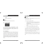 Preview for 16 page of TP-Link TL-R410 User Manual