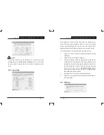 Preview for 17 page of TP-Link TL-R410 User Manual