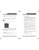 Preview for 18 page of TP-Link TL-R410 User Manual