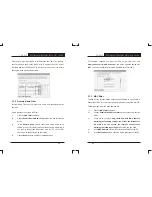 Preview for 19 page of TP-Link TL-R410 User Manual