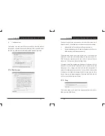 Preview for 20 page of TP-Link TL-R410 User Manual