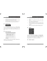 Preview for 21 page of TP-Link TL-R410 User Manual