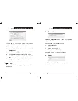 Preview for 22 page of TP-Link TL-R410 User Manual