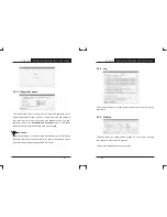 Preview for 23 page of TP-Link TL-R410 User Manual