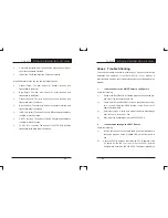 Preview for 24 page of TP-Link TL-R410 User Manual