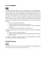 Preview for 3 page of TP-Link TL-R4199G User Manual