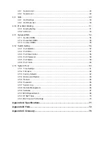 Preview for 6 page of TP-Link TL-R4199G User Manual