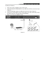 Preview for 10 page of TP-Link TL-R4199G User Manual