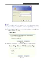 Preview for 15 page of TP-Link TL-R4199G User Manual