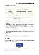 Preview for 33 page of TP-Link TL-R4199G User Manual