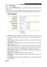 Preview for 34 page of TP-Link TL-R4199G User Manual