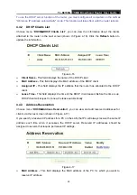 Preview for 35 page of TP-Link TL-R4199G User Manual