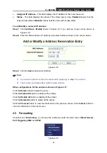 Preview for 36 page of TP-Link TL-R4199G User Manual