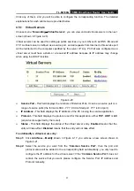 Preview for 37 page of TP-Link TL-R4199G User Manual