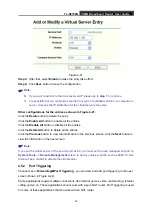 Preview for 38 page of TP-Link TL-R4199G User Manual