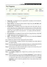 Preview for 39 page of TP-Link TL-R4199G User Manual