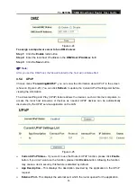 Preview for 41 page of TP-Link TL-R4199G User Manual