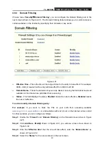 Preview for 46 page of TP-Link TL-R4199G User Manual