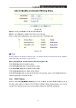 Preview for 47 page of TP-Link TL-R4199G User Manual