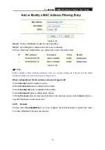 Preview for 49 page of TP-Link TL-R4199G User Manual