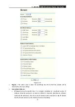 Preview for 50 page of TP-Link TL-R4199G User Manual