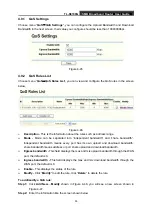 Preview for 56 page of TP-Link TL-R4199G User Manual