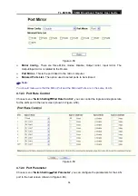 Preview for 64 page of TP-Link TL-R4199G User Manual