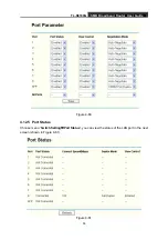 Preview for 65 page of TP-Link TL-R4199G User Manual