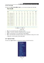 Preview for 66 page of TP-Link TL-R4199G User Manual