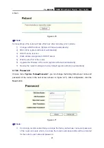 Preview for 71 page of TP-Link TL-R4199G User Manual