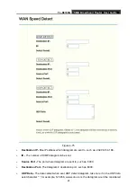 Preview for 75 page of TP-Link TL-R4199G User Manual