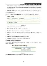 Preview for 76 page of TP-Link TL-R4199G User Manual