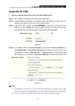 Preview for 78 page of TP-Link TL-R4199G User Manual