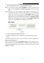 Preview for 79 page of TP-Link TL-R4199G User Manual