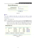 Preview for 81 page of TP-Link TL-R4199G User Manual