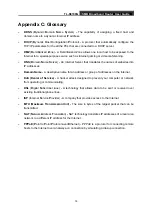 Preview for 82 page of TP-Link TL-R4199G User Manual