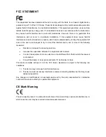 Preview for 3 page of TP-Link TL-R4299G User Manual