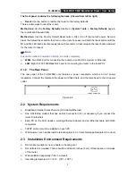 Preview for 9 page of TP-Link TL-R4299G User Manual