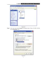 Preview for 12 page of TP-Link TL-R4299G User Manual