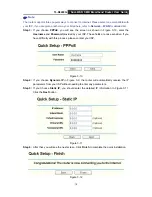 Preview for 16 page of TP-Link TL-R4299G User Manual