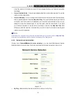 Preview for 31 page of TP-Link TL-R4299G User Manual