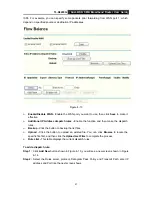 Preview for 33 page of TP-Link TL-R4299G User Manual